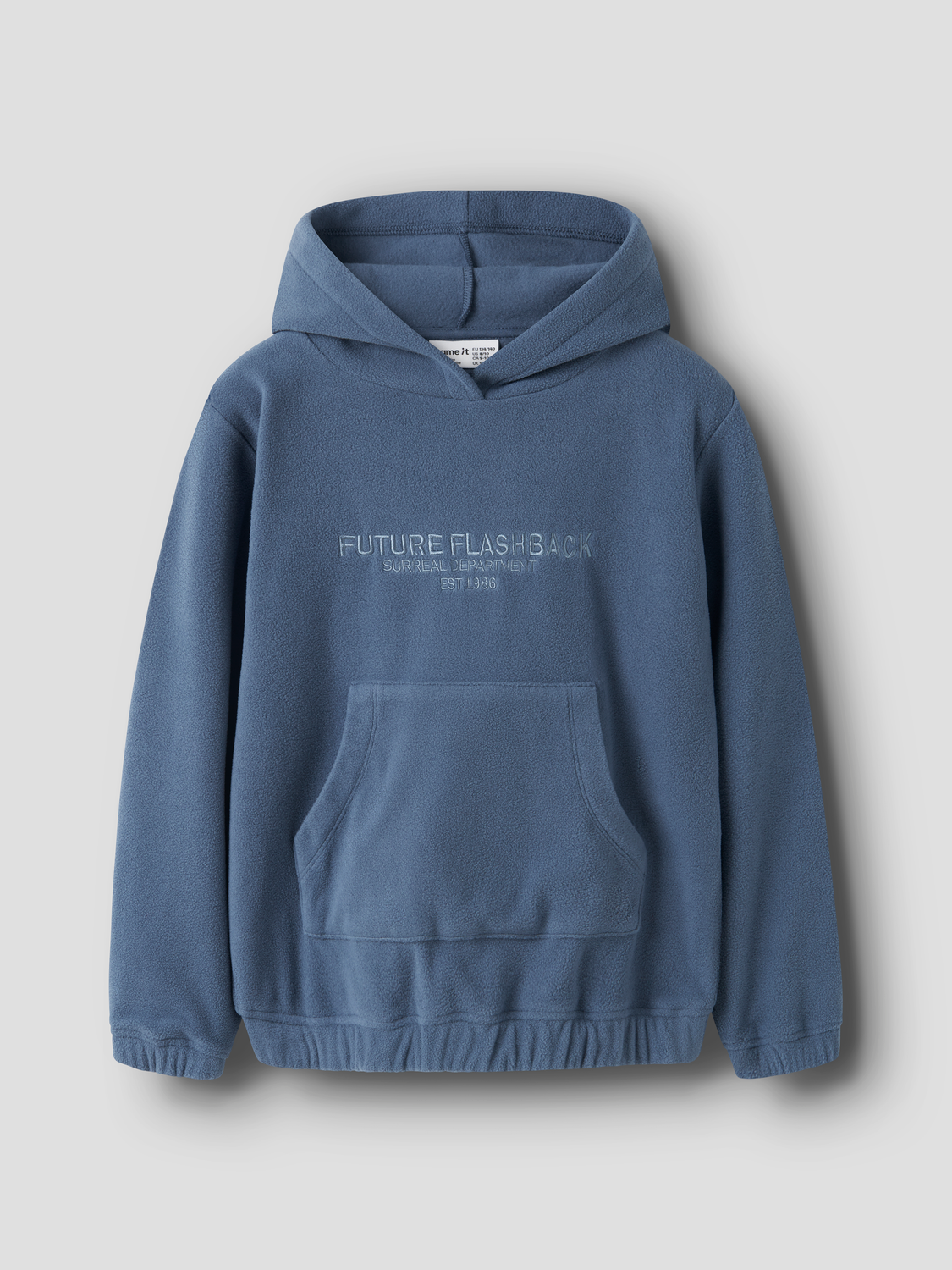 model_shot-front